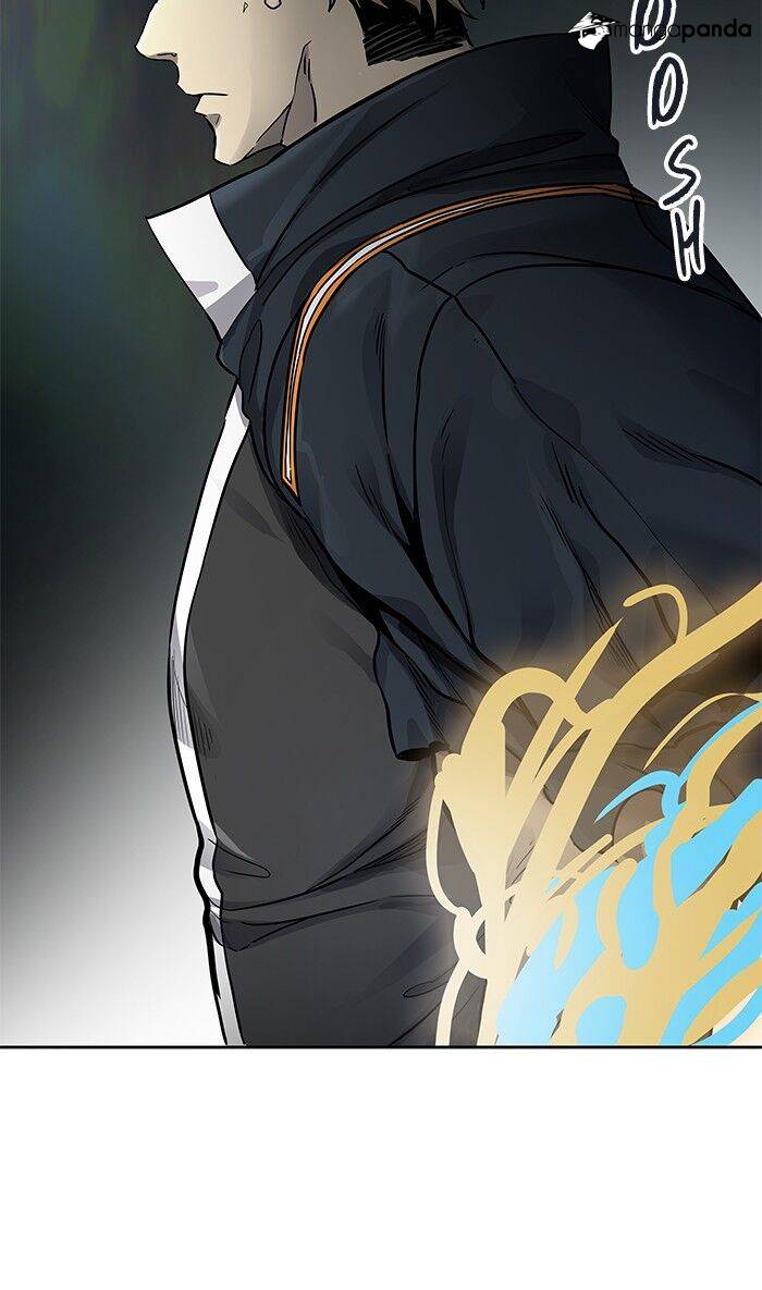 Tower of God Chapter 483 image 073